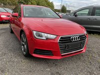 Aanzicht voor rechts