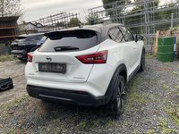 Aanzicht achter rechts