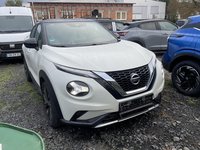 Aanzicht voor rechts