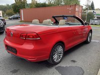 Aanzicht achter rechts