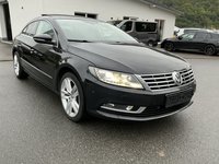 Aanzicht voor rechts