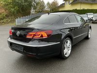 Aanzicht achter rechts