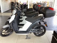 Aanzicht voor rechts