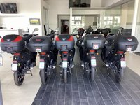 Aanzicht achter rechts