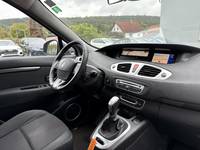 Aanzicht binnenruimte