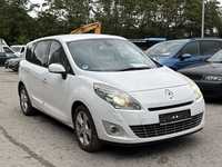 Aanzicht voor rechts