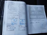 Attestation d'entretien