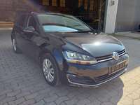 Vue de l’avant droit