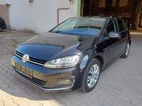 Vaizdas iš priekio kairės