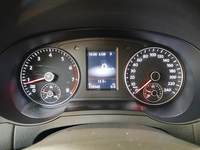 Kombinuoto instrumento vaizdas