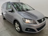 Vaizdas iš priekio dešinės