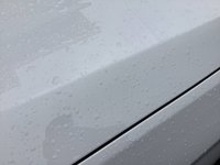 Meer foto's carrosserie