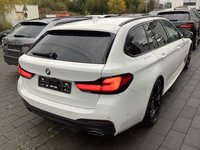 Aanzicht achter rechts