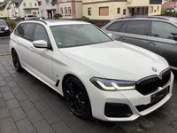 Aanzicht voor rechts