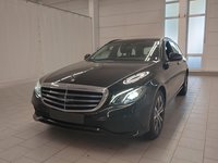 Vaizdas iš priekio kairės