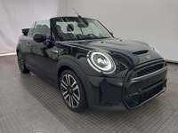 Vaizdas iš priekio dešinės