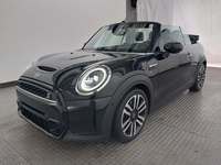 Vaizdas iš priekio kairės