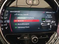 Transporto priemonės būsena