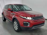 Vaizdas iš priekio dešinės