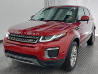 Vaizdas iš priekio kairės