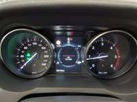 Kombinuoto instrumento vaizdas