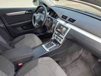 İç mekan görünümü