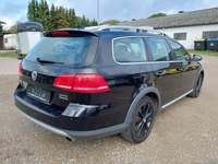 Sağ arka görünüm