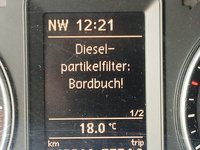 Transporto priemonės būsena