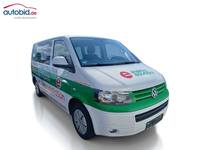 Vaizdas iš priekio dešinės