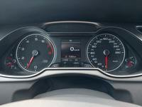 Kombinuoto instrumento vaizdas