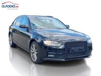 Vaizdas iš priekio dešinės