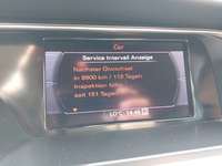 Transporto priemonės būsena