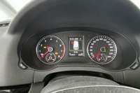 Kombinuoto instrumento vaizdas