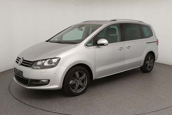 Vaizdas iš priekio kairės