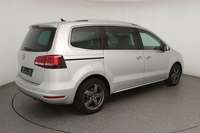 Vaizdas iš galo dešinės