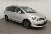 Vaizdas iš priekio dešinės