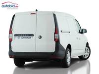 Vaizdas iš galo dešinės