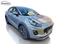 Vue de l’avant droit