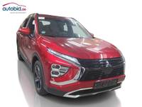 Vue de l’avant droit