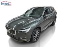 Vue de l’avant gauche