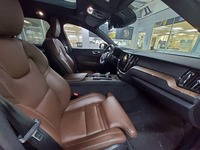 Vue de l’intérieur