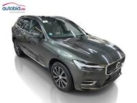 Vue de l’avant droit