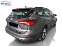 Vue de l’arrière droit