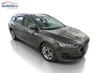 Vue de l’avant droit