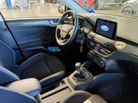 Vue de l’intérieur