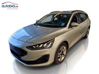 Vue de l’avant gauche