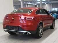 Vaizdas iš galo dešinės