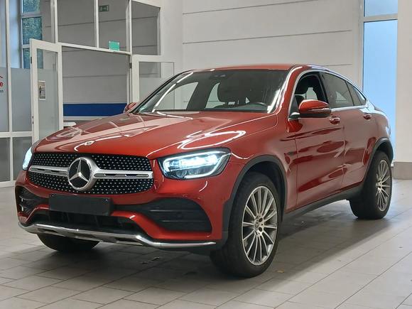 Vaizdas iš priekio kairės