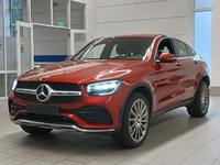 Vaizdas iš priekio kairės