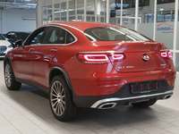 Vaizdas iš galo kairės